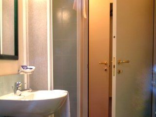 Franciscus Hotel Verona Ngoại thất bức ảnh